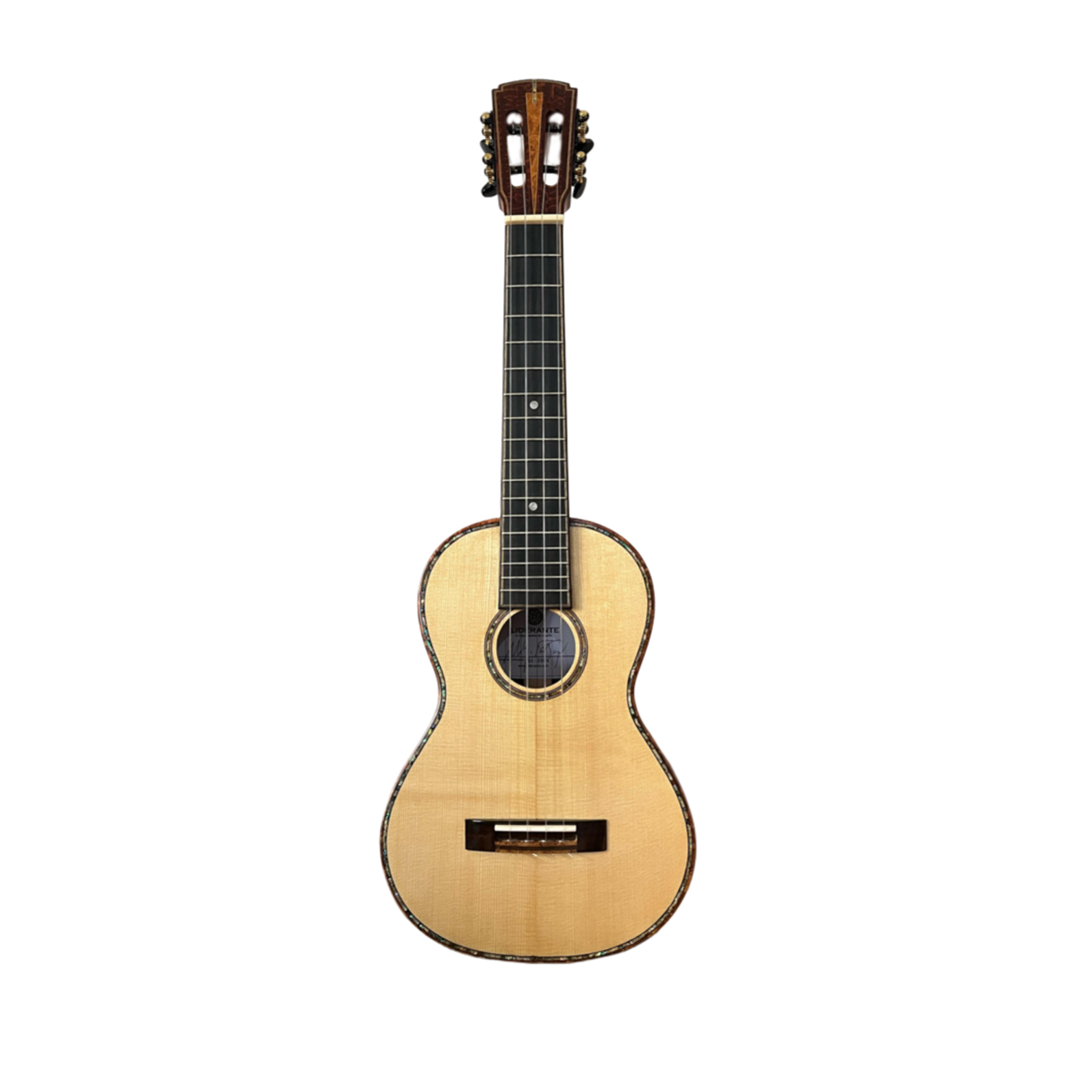 Liderante Fuego - Image 2