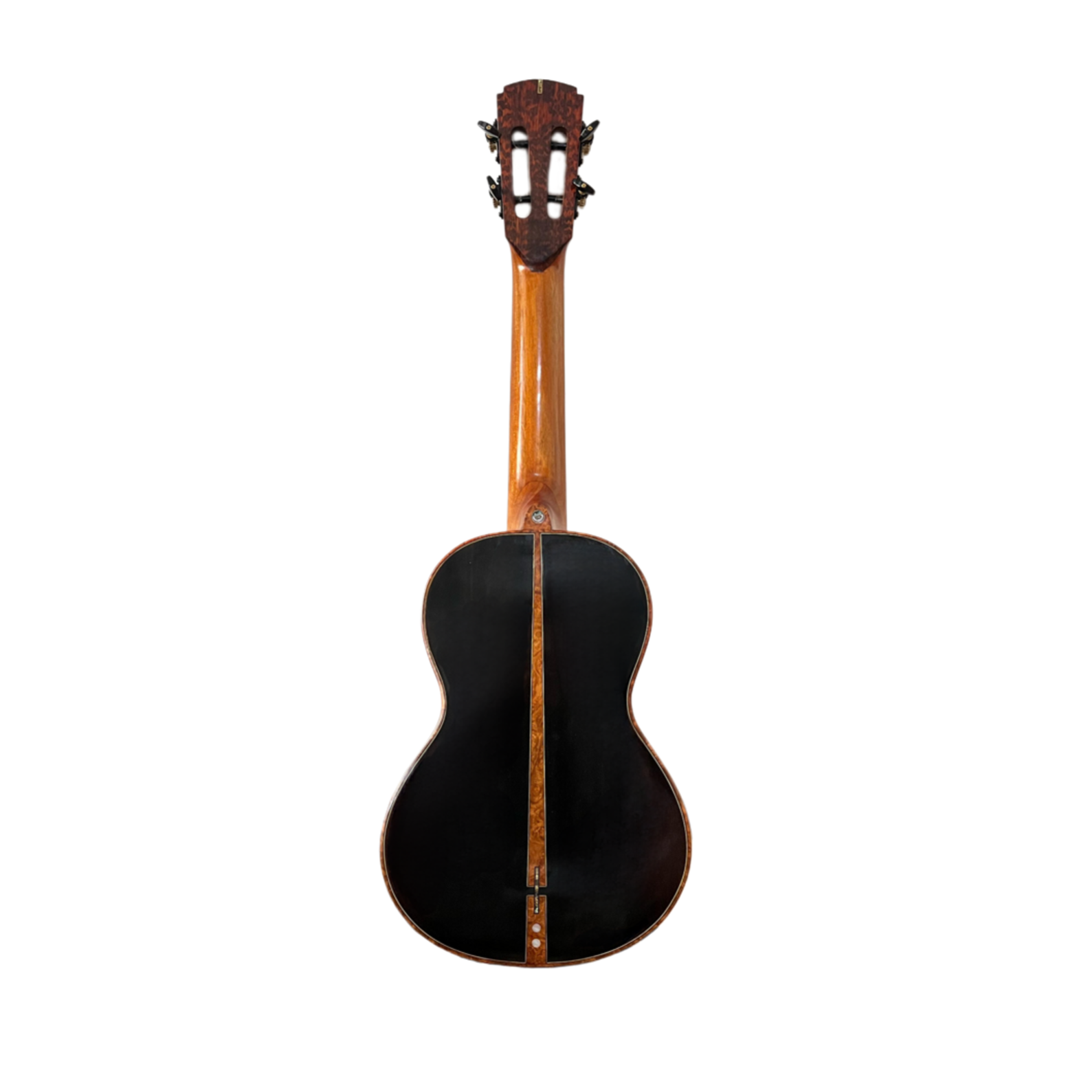 Liderante Fuego - Image 3