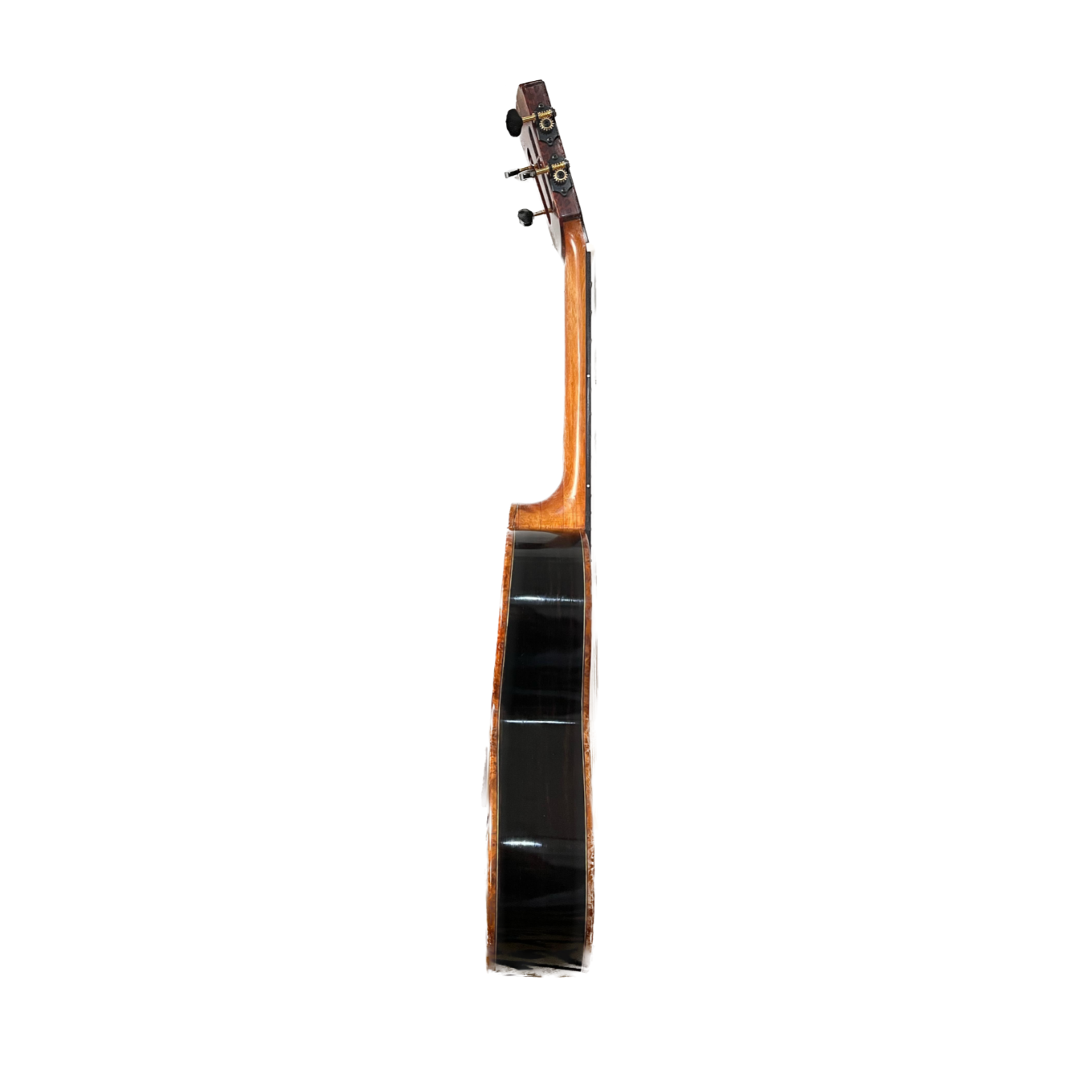 Liderante Fuego - Image 4