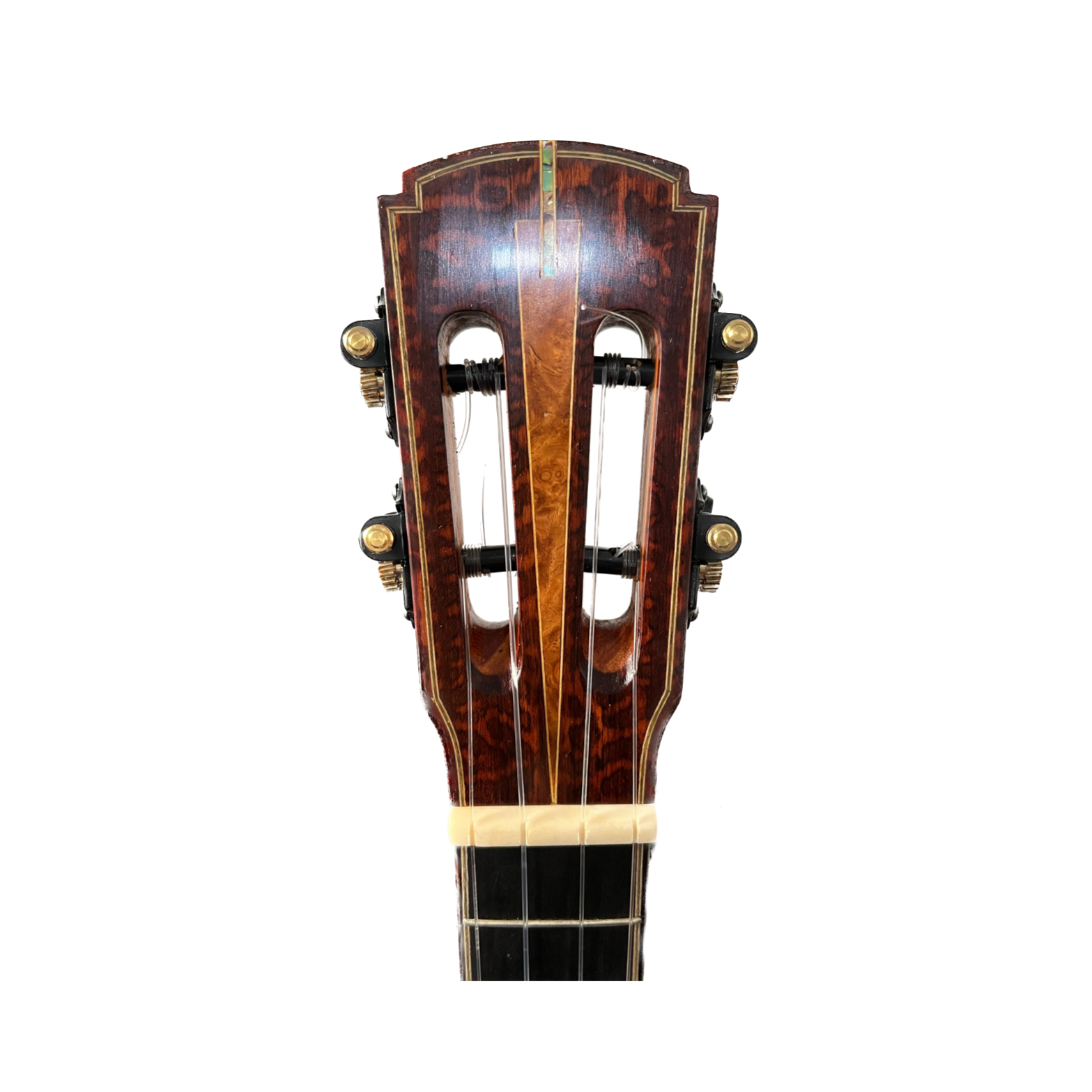 Liderante Fuego - Image 5