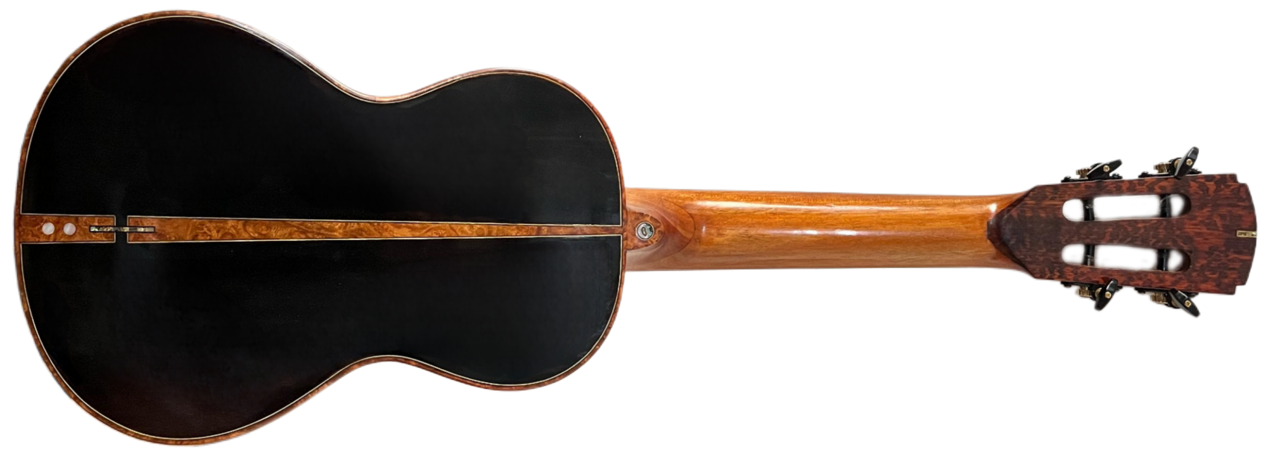 B1-2501 back h fit B1-2501 back h fit